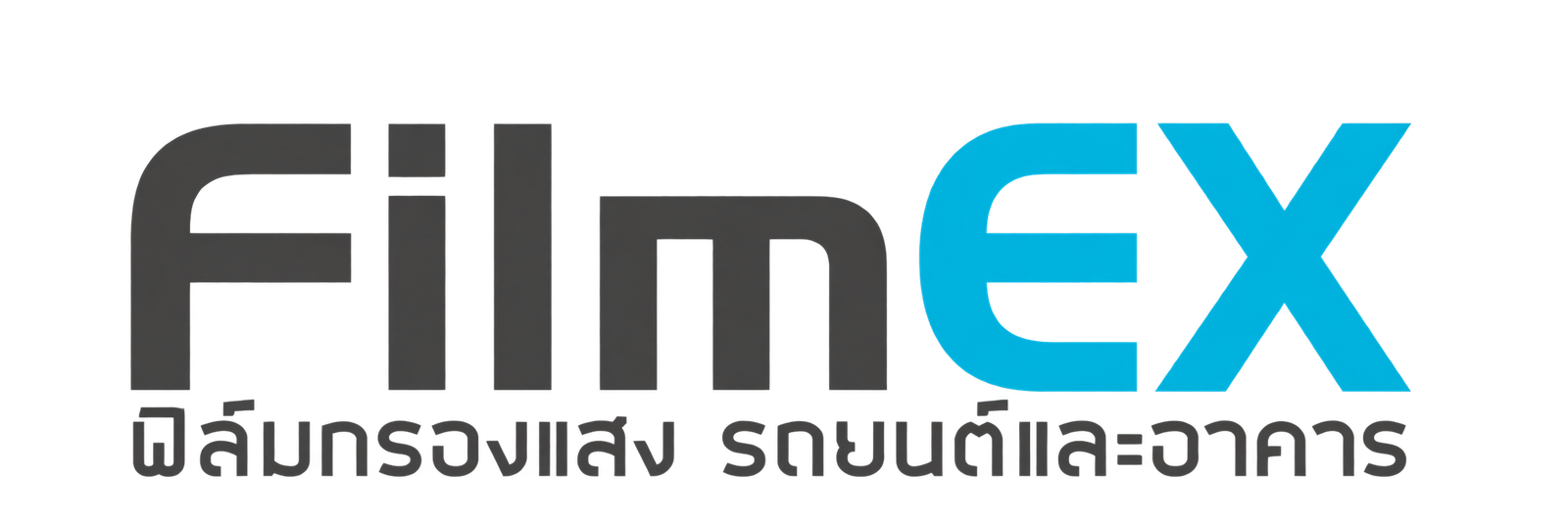FilmEX